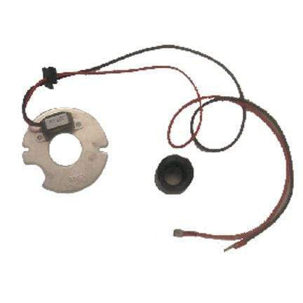 Sierra Hi-Performance Conversion Kit #18-5287-1