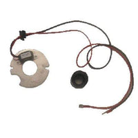 Sierra Hi-Performance Conversion Kit #18-5287-1