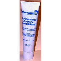 Sierra Not Qualified for Free Shipping Sierra Hi Performance Gear Lube 10 oz #18-9650-0
