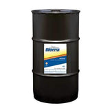 Sierra Truck Freight - Not Qualified for Free Shipping Sierra Hi Performance Gear Lube 16 Gallon #18-9650-6