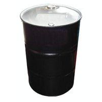 Sierra Truck Freight - Not Qualified for Free Shipping Sierra Hi Performance Gear Lube 55 Gallon #18-9650-7