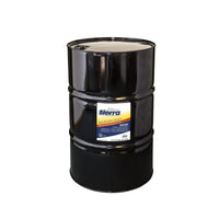 Sierra Hi-Performance Gear Lube 55 Gallon Pallet #18-9650-7P