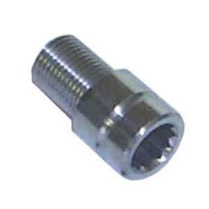 Sierra Not Qualified for Free Shipping Sierra Hinge Pin #18-1705