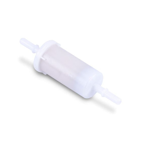 Sierra Qualifies for Free Shipping Sierra Filter Fuel #18-7521