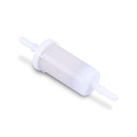 Sierra Qualifies for Free Shipping Sierra Filter Fuel #18-7521