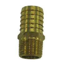 Sierra Not Qualified for Free Shipping Sierra Hose Barb #18-4461
