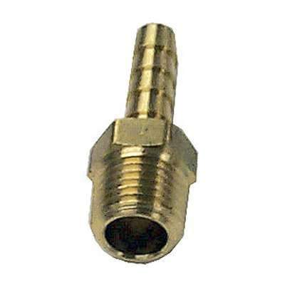 Sierra Not Qualified for Free Shipping Sierra Hose Barb #18-8042