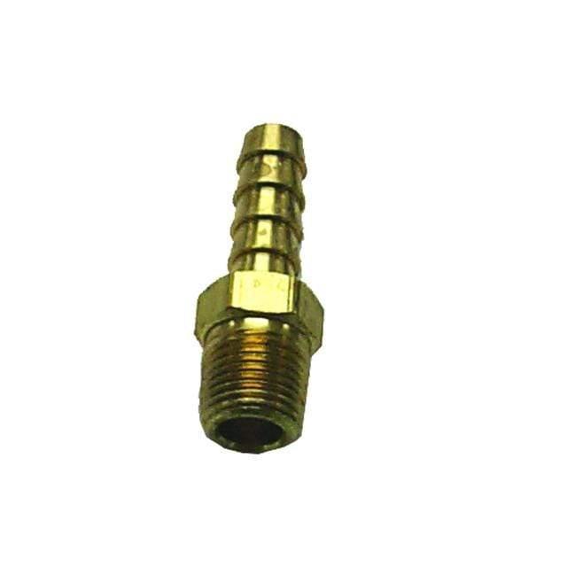 Sierra Hose Barb #18-8043