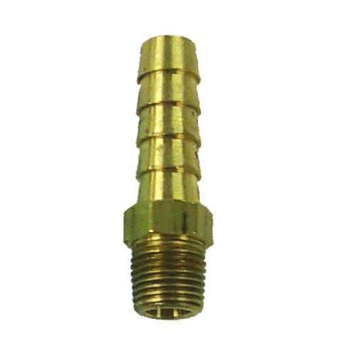 Sierra Not Qualified for Free Shipping Sierra Hose Barb #18-8054