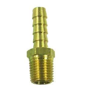 Sierra 5/16" x 1/4" NPT Hose Barb #18-8055