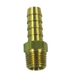 Sierra Not Qualified for Free Shipping Sierra Hose Barb #18-8074