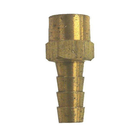 Sierra Not Qualified for Free Shipping Sierra Hose Barb #18-8095