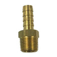 Sierra Qualifies for Free Shipping Sierra Hose Barb #18-8108