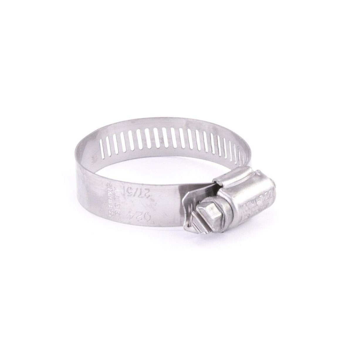 Sierra Hose Clamp 1-1/16 to 2 #18-710-24-2