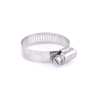 Sierra Hose Clamp 1-1/16 to 2 #18-710-24-2