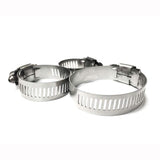 Sierra Not Qualified for Free Shipping Sierra Hose Clamp 13/16" to 1-3/4" #18-710-20-2