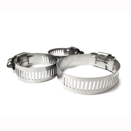 Sierra Not Qualified for Free Shipping Sierra Hose Clamp 13/16" to 1-3/4" #18-710-20-2