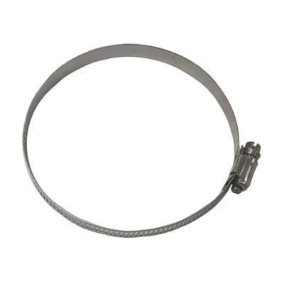 Sierra Not Qualified for Free Shipping Sierra Hose Clamp #18-7315