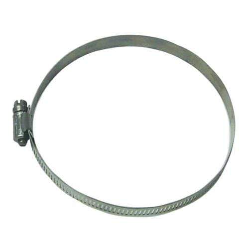 Sierra Not Qualified for Free Shipping Sierra Hose Clamp #18-7316