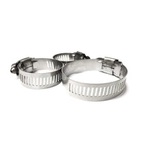 Sierra Hose Clamp 3-1/16 to 4 #18-710-56-2