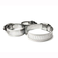 Sierra Not Qualified for Free Shipping Sierra Hose Clamp 6-1/16-7