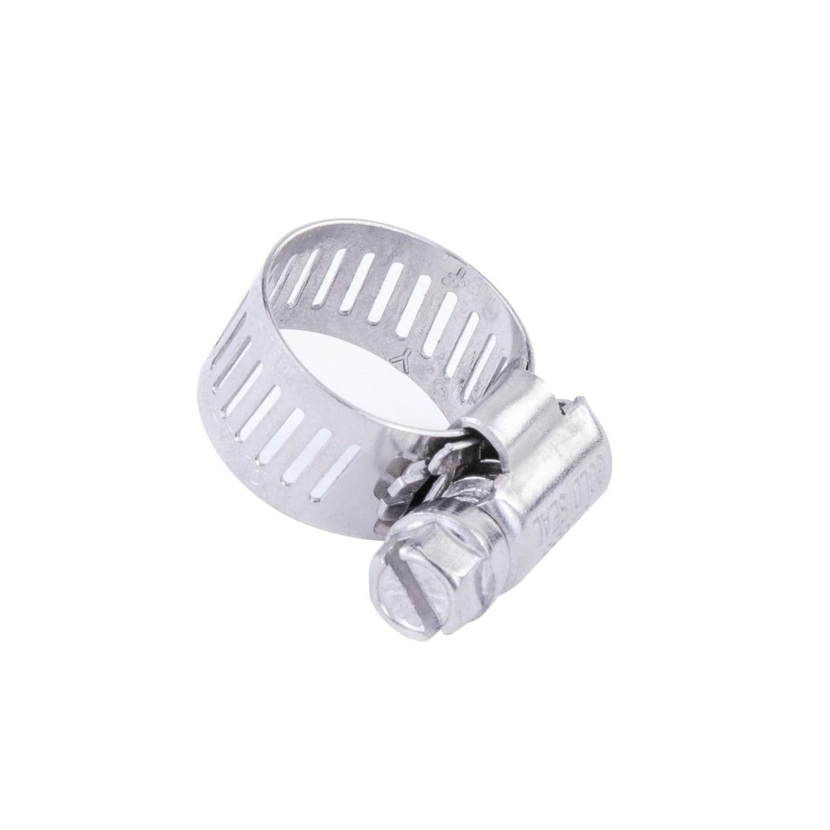 Sierra Qualifies for Free Shipping Sierra Hose Clamp 7/16" to 3/4" #18-710-06-2