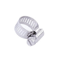 Sierra Qualifies for Free Shipping Sierra Hose Clamp 7/16