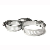 Sierra Not Qualified for Free Shipping Sierra Hose Clamp 9/16" to 1-1/16" #18-710-10-2