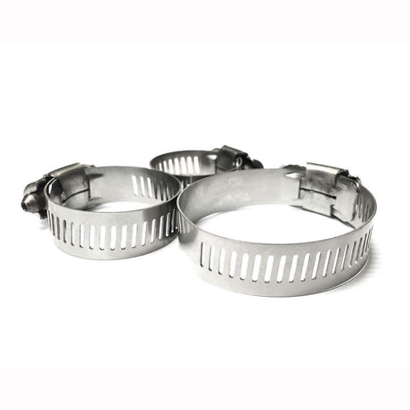 Sierra Not Qualified for Free Shipping Sierra Hose Clamp 9/16" to 1-1/16" #18-710-10-2