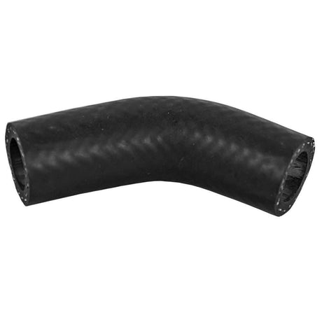 Sierra Not Qualified for Free Shipping Sierra Hose Cylinder Head Port #18-70937