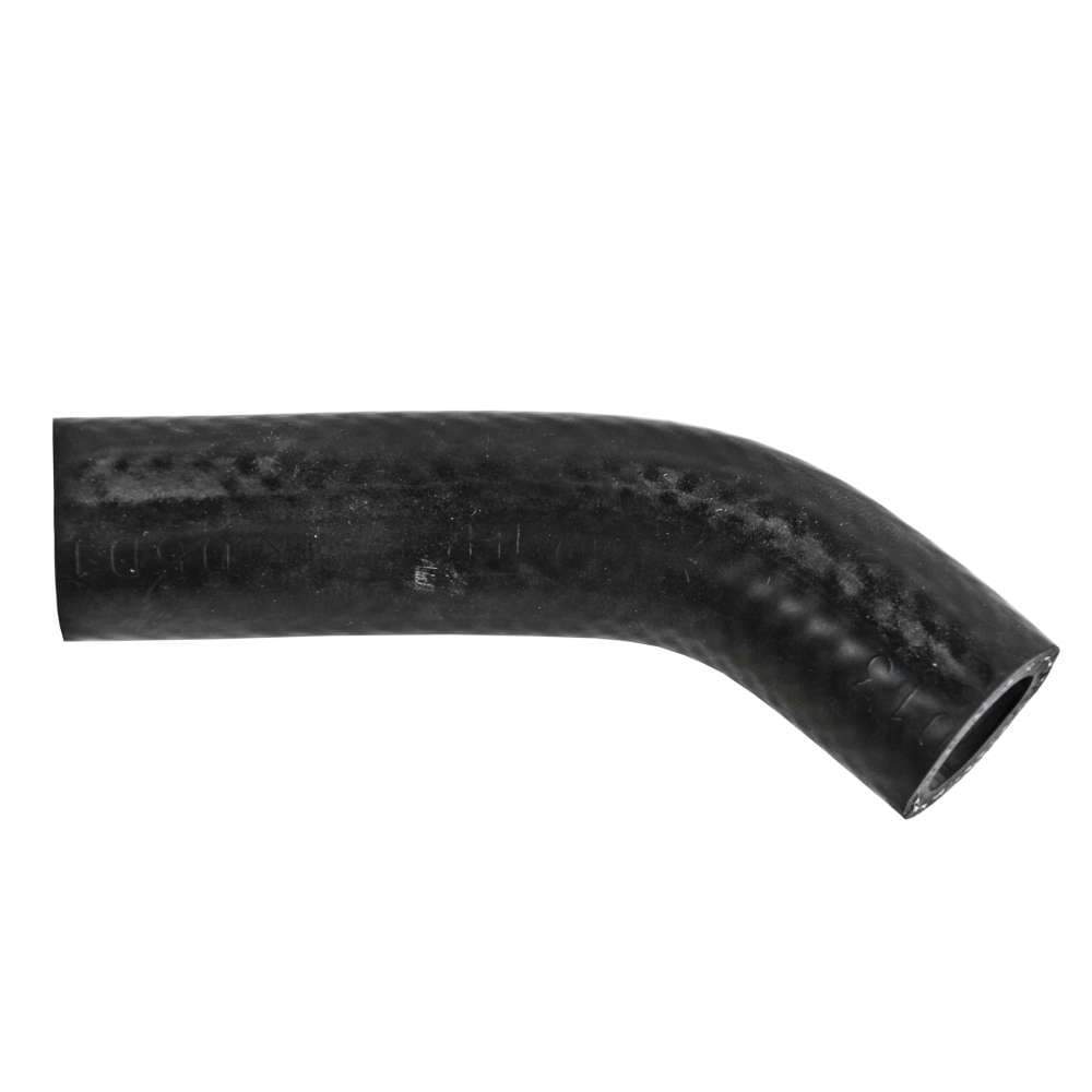 Sierra Not Qualified for Free Shipping Sierra Hose Cylinder Head Starboard #18-70936