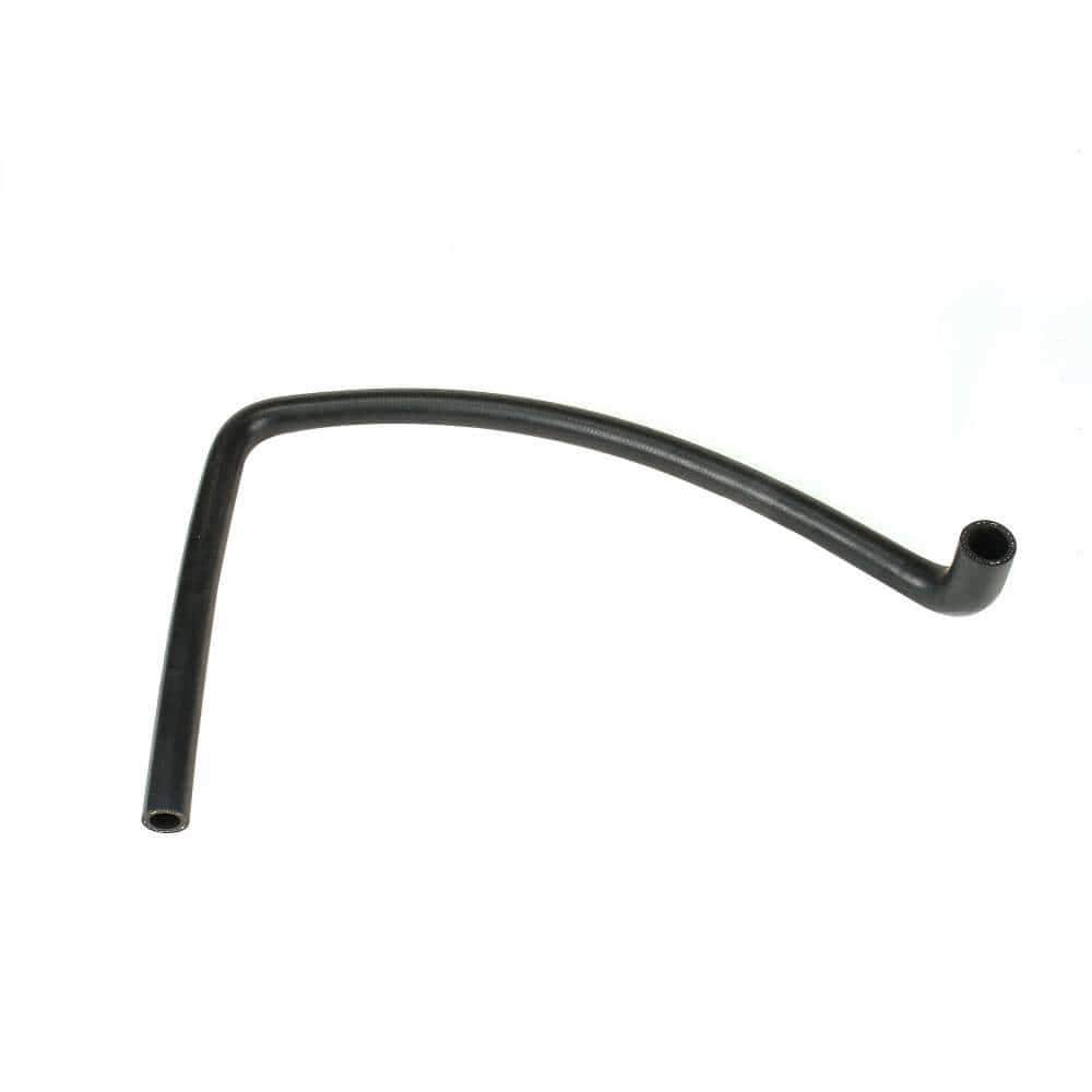 Sierra Not Qualified for Free Shipping Sierra Hose Molded Transom-Thermostat Housing #18-44092