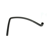 Sierra Not Qualified for Free Shipping Sierra Hose Molded Transom-Thermostat Housing #18-44092