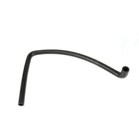 Sierra Not Qualified for Free Shipping Sierra Hose Molded Transom-Thermostat Housing #18-44092