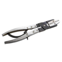 Sierra Not Qualified for Free Shipping Sierra Hose Pinch-Off Pliers #18-9898
