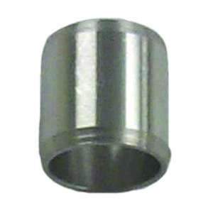 Sierra Not Qualified for Free Shipping Sierra Housing Align Bushing #18-3236