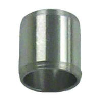 Sierra Not Qualified for Free Shipping Sierra Housing Align Bushing #18-3236