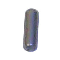 Sierra Housing Pin #18-3765