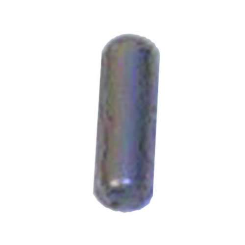 Sierra Housing Pin #18-3765