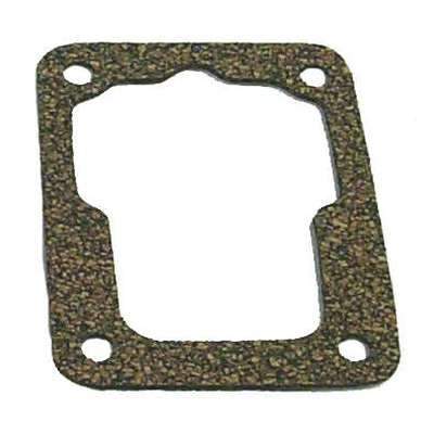 Sierra Not Qualified for Free Shipping Sierra Housing to Tank Gasket #18-2881