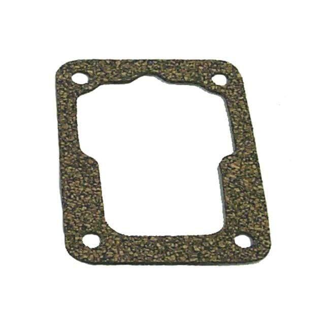 Sierra Housing to Tank Gasket 2-pk #18-2881-9