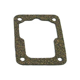 Sierra Housing to Tank Gasket 2-pk #18-2881-9