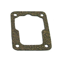 Sierra Housing to Tank Gasket 2-pk #18-2881-9