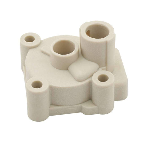 Sierra Not Qualified for Free Shipping Sierra Housing Water Pump #18-43212