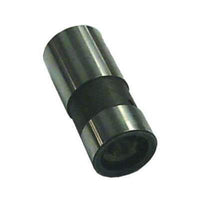 Sierra Not Qualified for Free Shipping Sierra Hydraulic Lifter #18-1401