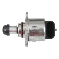 Sierra IAC Motor #18-7697