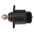 Sierra Not Qualified for Free Shipping Sierra IAC Motor #18-7704