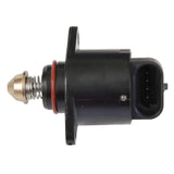 Sierra Not Qualified for Free Shipping Sierra IAC Motor #18-7704
