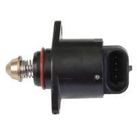 Sierra IAC Motor #18-7704