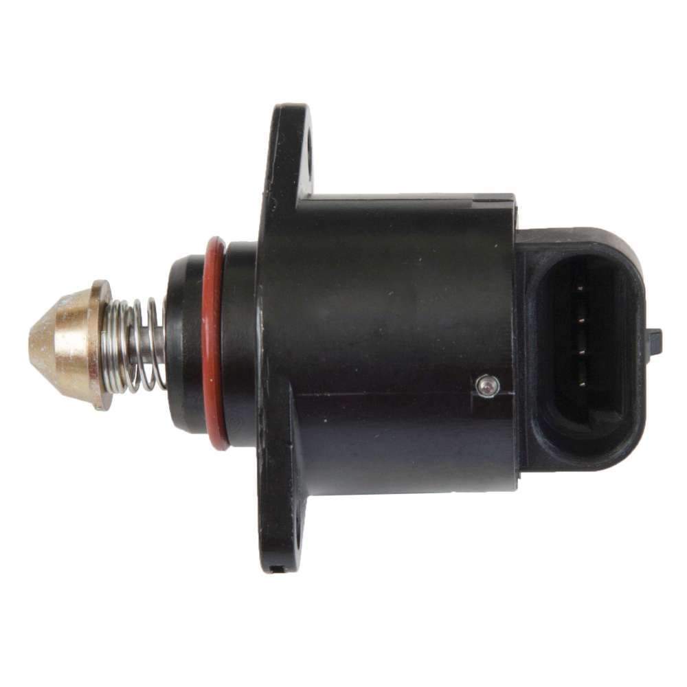 Sierra Not Qualified for Free Shipping Sierra IAC Motor #18-7704